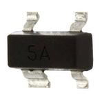 PSR05-LF-T7