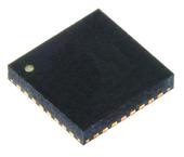UCD7242RSJT