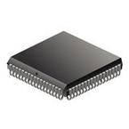 Z8S18020VSG
