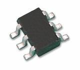 74LVCH1T45GW