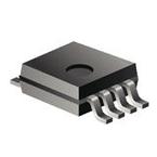 MAX4256EUA+T