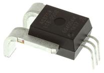 ACS758LCB-050B-PFF-T