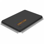 MAX4357ECD-T