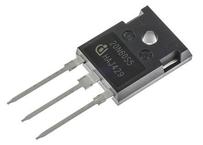 IPW60R099C6