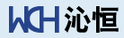 WCH (南京沁恒)