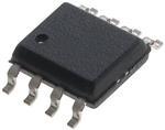 MAX478CSA+T