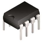 MAX490EPA+