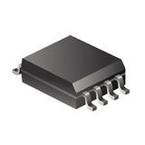 OPA2180ID