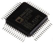 ADUC832BSZ