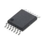 MAX5290BEUD