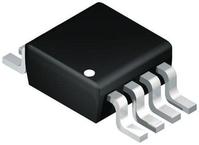 MAX548ACUA+