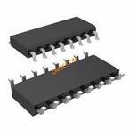 MAX5942ACSE