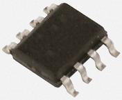 EL7202CSZ-T7