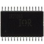 IR2136STRPBF
