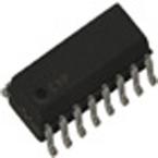 CY7C63823-SXC