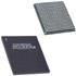 EP1C20F400C6N