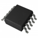 MAX6709OUB