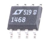 LT1468CS8#PBF