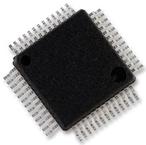 ADUC841BSZ62-3