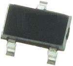 MAX6801UR29D2-T