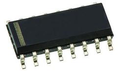 74HCT151D