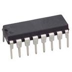 AM26C31CN