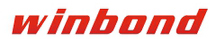 Winbond Electronics (華邦電子股份)