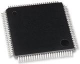 MB96F347RSBPMC-GSE2