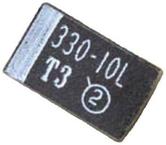 293D105X9035A2TE3