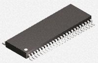 74LVC16244ADGG
