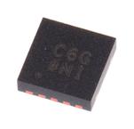 AD7171BCPZ-500RL7