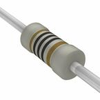MBA02040C1000FRP00