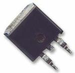 IRF4905STRRPBF
