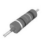 MBA02040C4022FRP00
