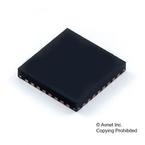 AD9609BCPZ-80