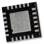 74HC4067BQ