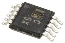 AD7980ARMZ