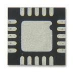 ADG784BCPZ