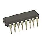 AM26LS31CN