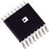 ADF4118BRUZ-RL7