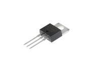 MBR10100CT C0