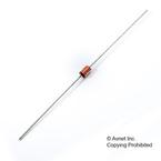 MBR150G