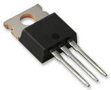 MBR2040CT