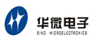 Jilin Sino (吉林華微)