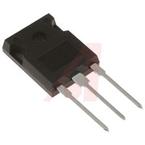 MBR4060PT-E3/45