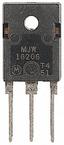 MBR4045PT