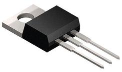 MBRF10100CT