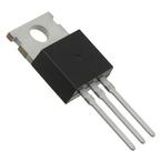 MBRF2050CTHE3/45