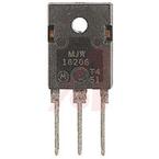 MBRF2545CT-E3/45