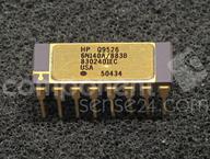 6N140A/883B